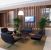 Peachtree City Commercial Cleaning by Baza Services